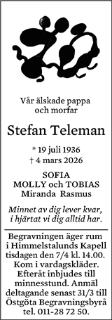Norrköpings Tidningar