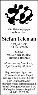 Dagens Nyheter