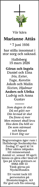 Nerikes Allehanda
