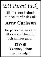 Varbergs Tidning