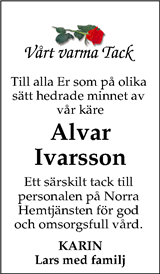 Filipstads Tidning