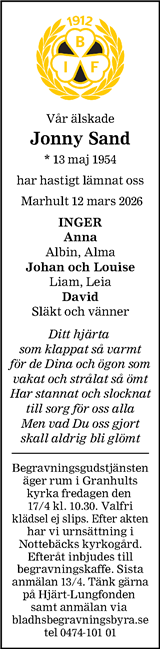 Smålandsposten