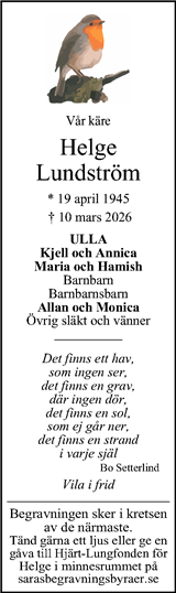 Din Lokaltidning Sandviken Hofors