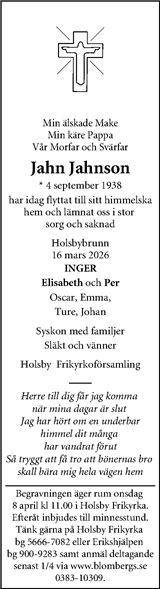 Dagen