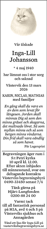 Västerviks-Tidningen