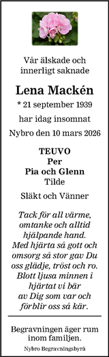 Barometern,Oskarshamns Tidningen
