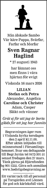 Smålandsposten