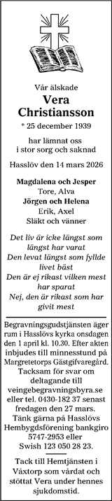 Hallandsposten