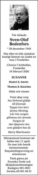 Göteborgs-Posten