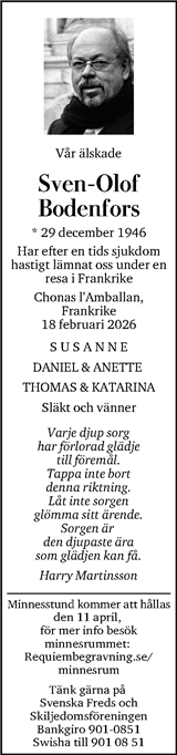 Dagens Nyheter