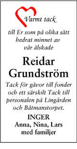 Tidningen 7
