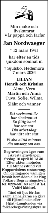 Lokalt i Dalarna (fd Annonsbladet Dalarna)