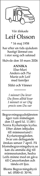 Skaraborgs Allehanda