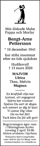 Hudiksvalls Tidning