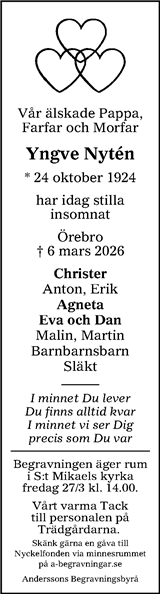 Nerikes Allehanda