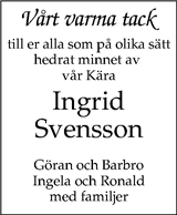 Skaraborgs Allehanda
