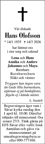Västerbottens Folkblad,Västerbottens-Kuriren