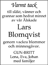 Skaraborgs Allehanda