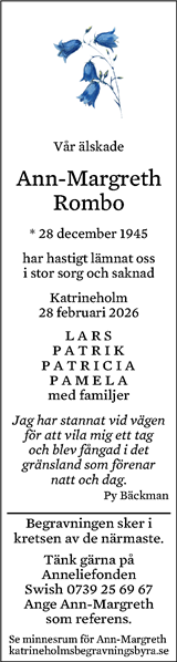 Katrineholms-Kuriren