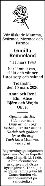 Falköpings Tidning,Västgöta-Bladet,Skaraborg Läns Tidning