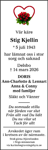 Hudiksvalls Tidning