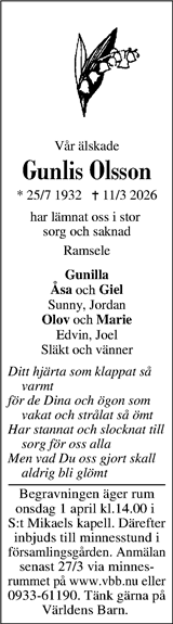 Västerbottens Folkblad,Västerbottens-Kuriren