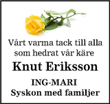 Blekinge Läns Tidning