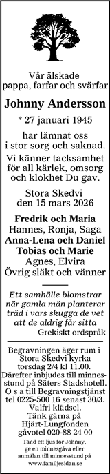 Borlänge Tidning,Falu-Kuriren,Södra Dalarnes Tidning,Nya Ludvika Tidning