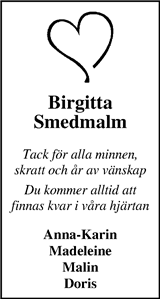 Varbergs Tidning