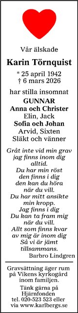 Nordvästra Skånes Tidningar,Landskrona-Posten,Helsingborgs Dagblad