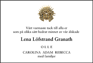 Svenska Dagbladet