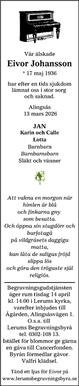 Göteborgs-Posten