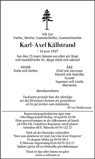 Dagens Nyheter