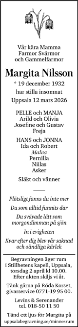 Dagens Nyheter