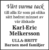 Smålandsposten
