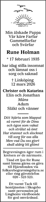 Lokalt i Dalarna (fd Annonsbladet Dalarna)