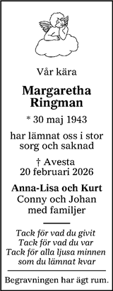 Lokalt i Dalarna (fd Annonsbladet Dalarna)