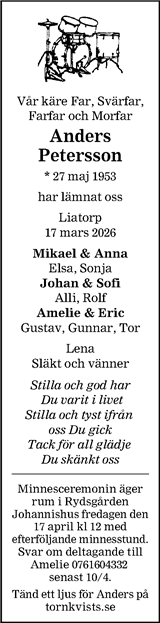 Blekinge Läns Tidning