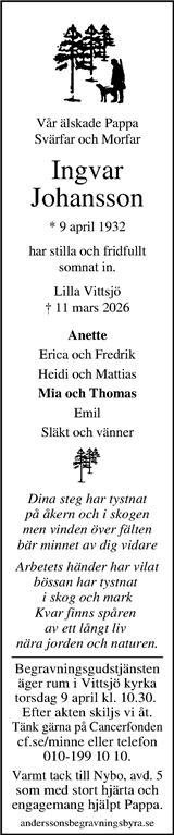 Kristianstadsbladet,Norra Skåne