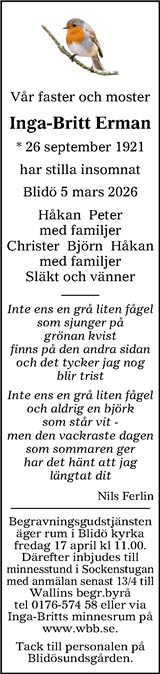 Norrtelje Tidning