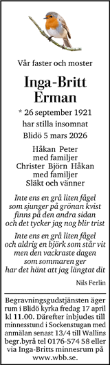 Dagens Nyheter