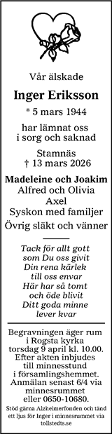 Hudiksvalls Tidning