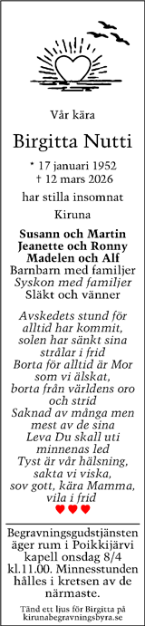 Norrländska Socialdemokraten