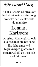 Kristianstadsbladet,Norra Skåne