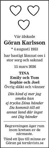 Blekinge Läns Tidning