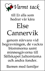 Skaraborgs Allehanda