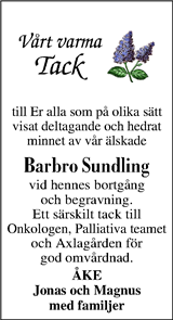 Västerbottens Folkblad,Västerbottens-Kuriren