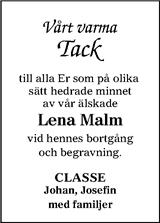 ST-Tidningen