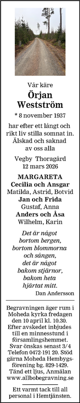 Smålandsposten