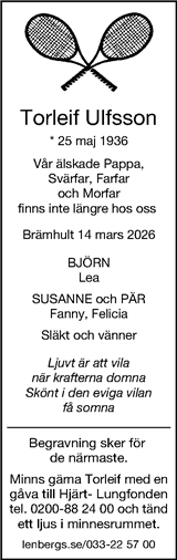 Borås Tidning